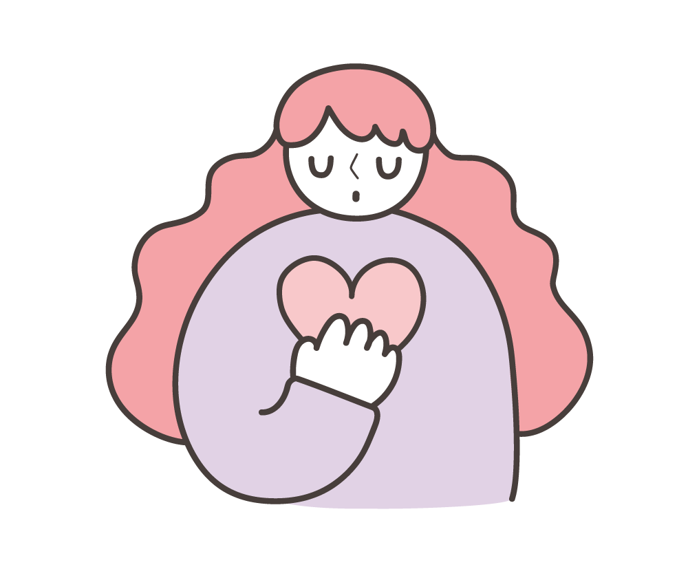 ありのままの姿