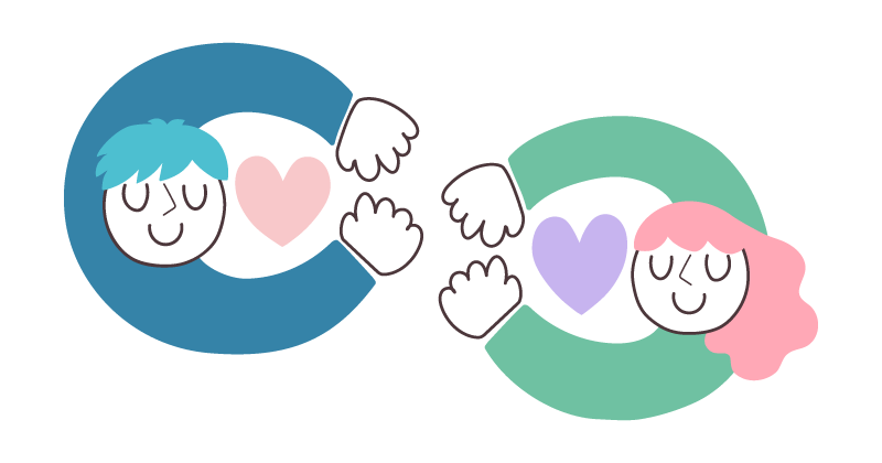 選ばれる理由