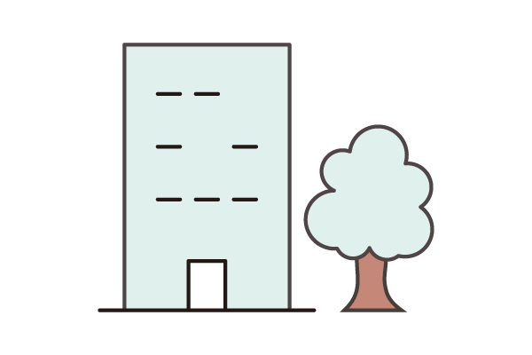 企業
