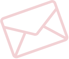 mail_icon