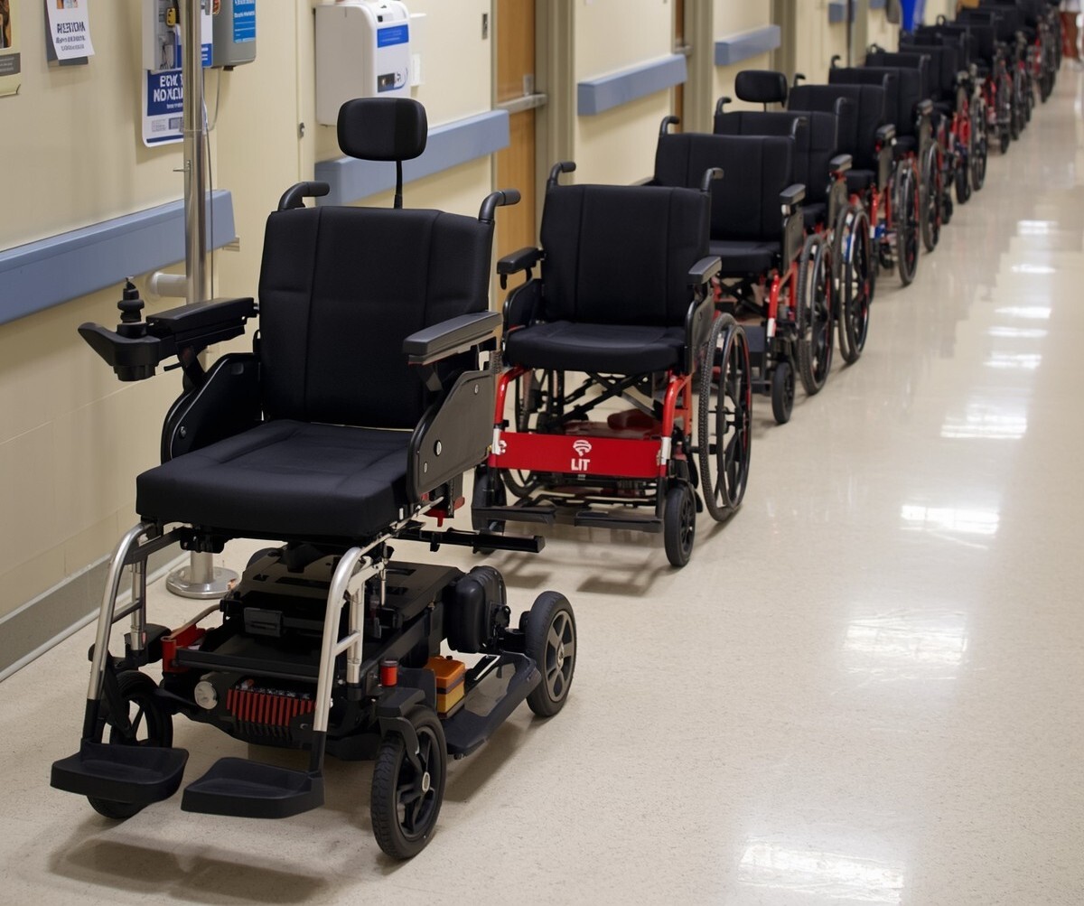 AZ2ukDKNX7ZIHT7l53wLrw-AZ2ukDKN-jSktFCuyzuFvQ