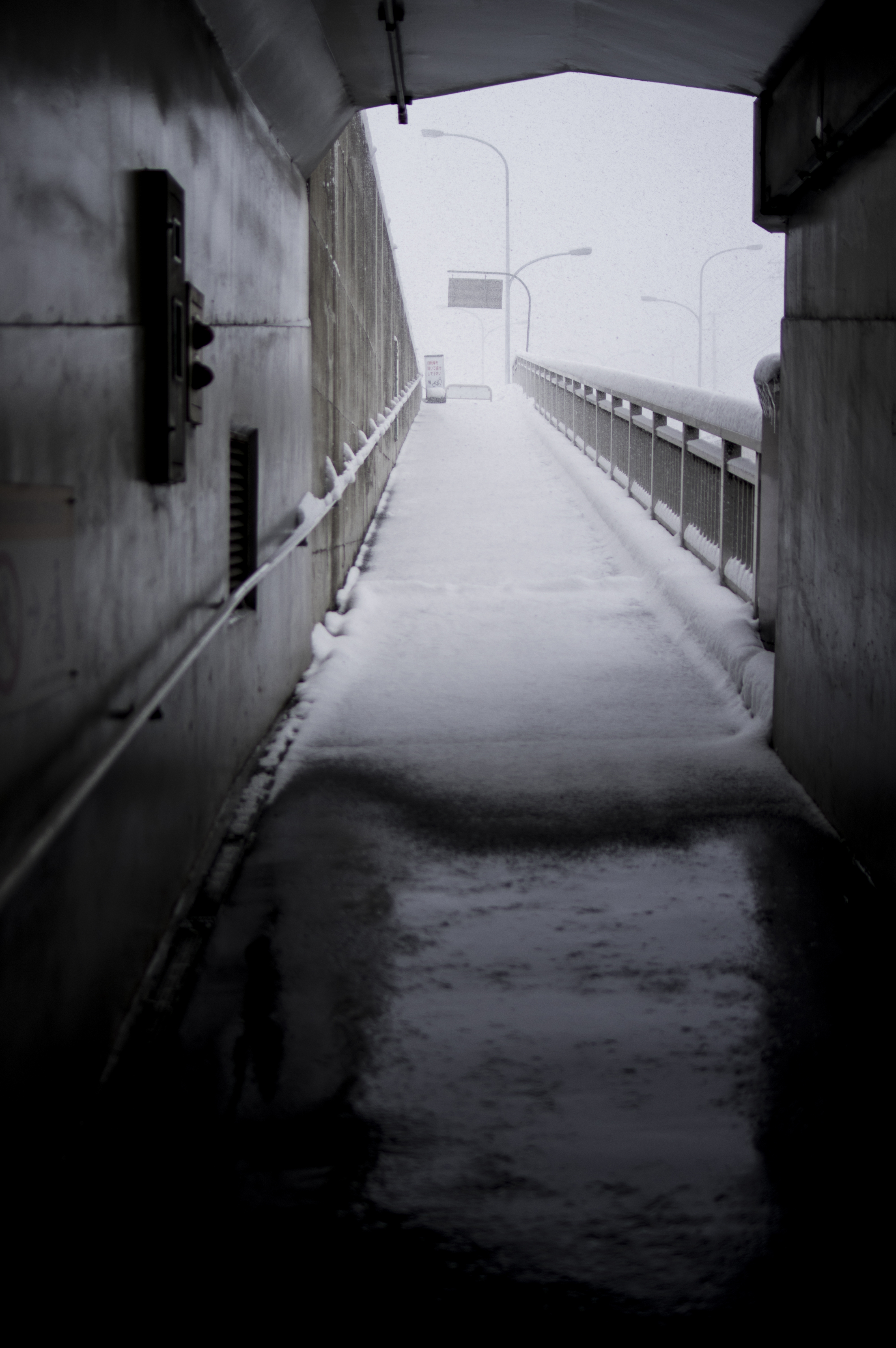 underground-passage-2_original